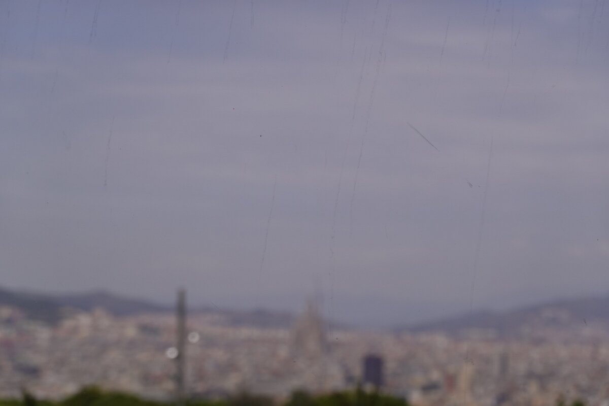 DSC00385