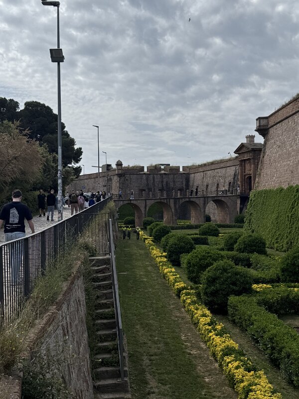 IMG_0575