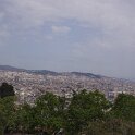 DSC00323