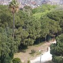 DSC00327