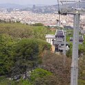 DSC00329