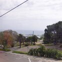 DSC00333