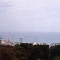 DSC00336