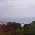 DSC00337