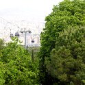 DSC00339