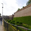 DSC00342