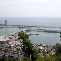 DSC00347