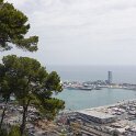 DSC00348