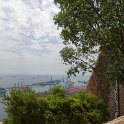 DSC00353