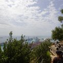 DSC00355