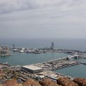 DSC00360