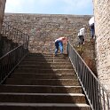 DSC00365