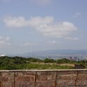 DSC00366