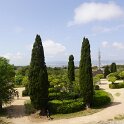 DSC00367