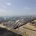 DSC00370