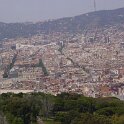 DSC00380