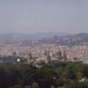 DSC00381