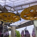 DSC00384
