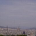 DSC00385