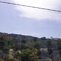 DSC00386