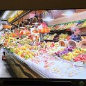 IMG_0027