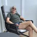 IMG_0189