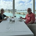 IMG_0196