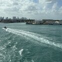 IMG_0201