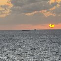 IMG_0210
