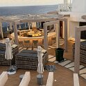 IMG_0219