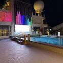 IMG_0227
