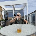 IMG_0230