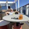 IMG_0241