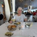 IMG_0244