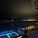 IMG_0278