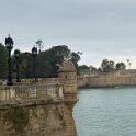 IMG_0283