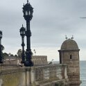 IMG_0284