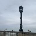 IMG_0286