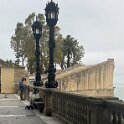 IMG_0288