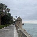IMG_0295