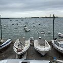 IMG_0296