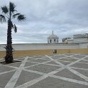 IMG_0298