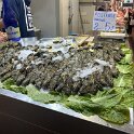 IMG_0305