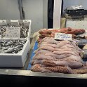 IMG_0308