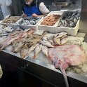 IMG_0309
