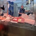 IMG_0310