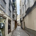 IMG_0316