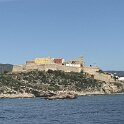 IMG_0363