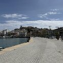 IMG_0377