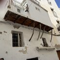 IMG_0381